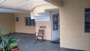 apartment em Rua Vanda, Boa Vista - São Caetano do Sul - SP