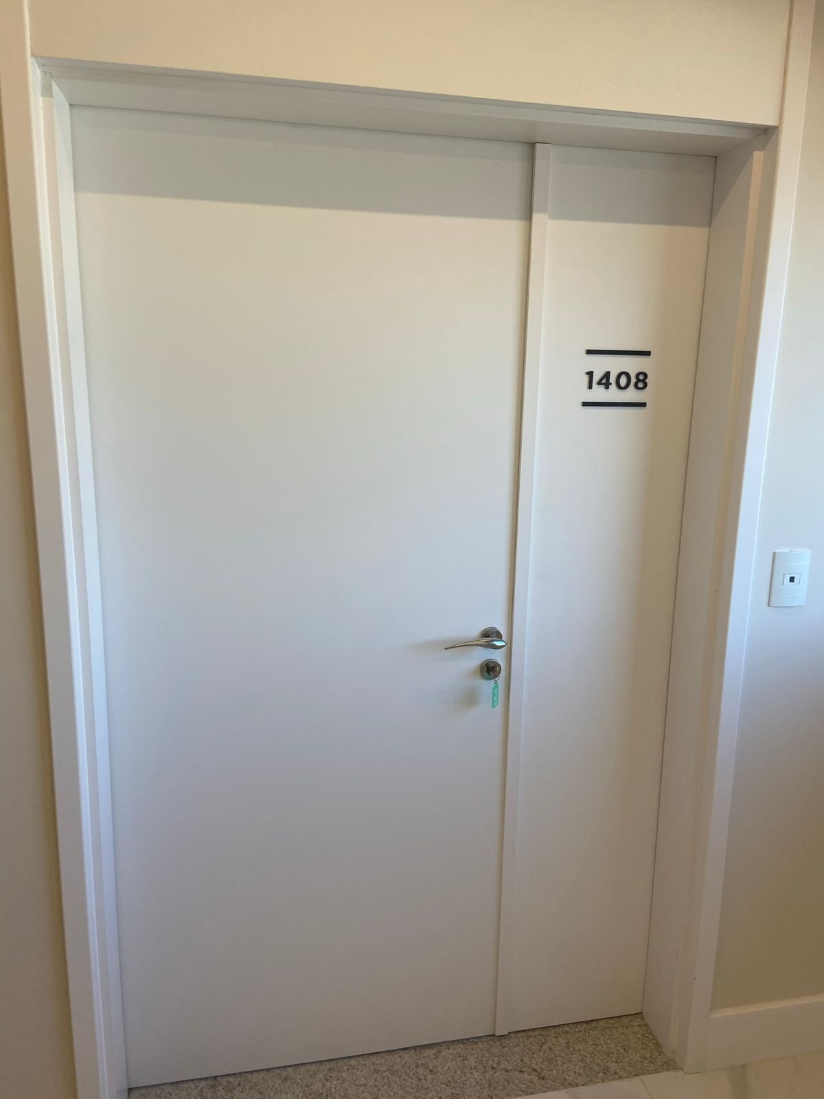 img1