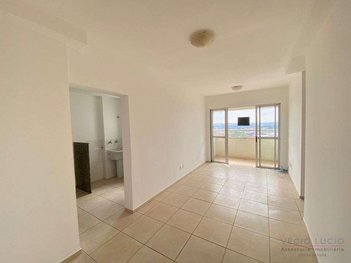 apartment em Rua Xavier Da Silva, Ibiporã - Ibiporã - PR