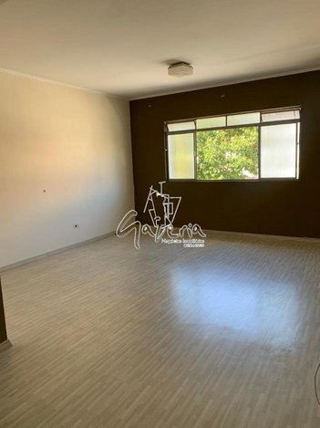 office em Avenida Presidente Kennedy, Santa Paula - São Caetano do Sul - SP