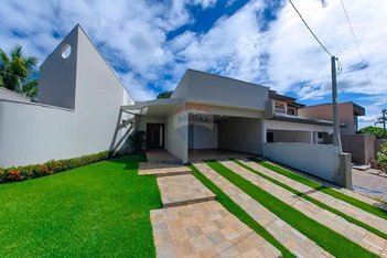 house em Rua Oscar Pion, Jardim Elite - Pirassununga - SP