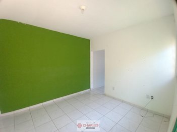 house em Rua José Ajub, Vila Pichatelli - Mogi Mirim - SP