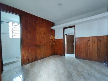 house em Rua Graciliano Ramos, São Pedro - Teresópolis - RJ