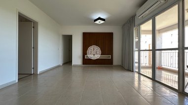 apartment em Avenida Luiz Eduardo Toledo Prado, Vila do Golf - Ribeirão Preto - SP