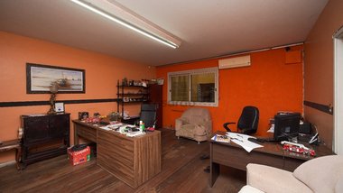 house em Rua Gonçalves Chaves, Centro - Pelotas - RS