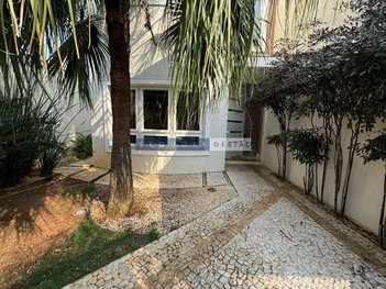 house em Rua Santa Madre Beatriz Silva, Parque Residencial Bom Conselho - Taubaté - SP