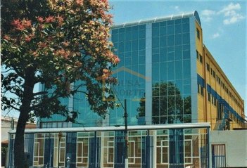 business em Manuel Antonio Goncalves, Jardim Guanca - São Paulo - SP