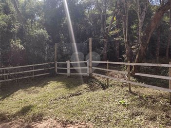 land_lot em Estrada Hisaichi Take Bayashi, Jardim Colonial - Atibaia - SP