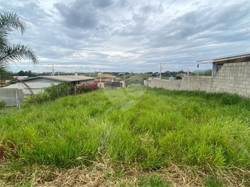 land_lot em Avenida das Torres, Jardim Centro Cívico - Sarandi - PR