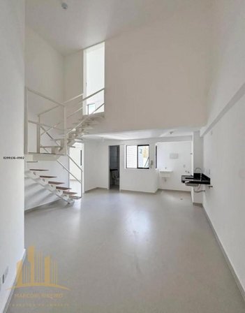 apartment em Rua Doutor José Júlio Sauher, Ponta Verde - Maceió - AL