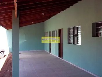 house em Travessa Particular da Nami Azém, Caxambu - Jundiaí - SP