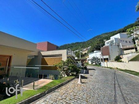 Rua Doutor Armando Lopes - facade02.jpg