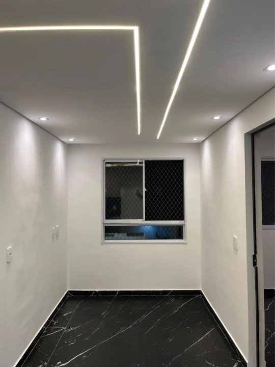 img0