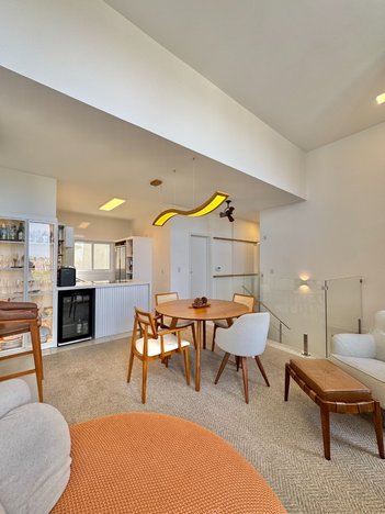 house em Avenida Urbano Blauth, Firenze - Campo Bom - RS