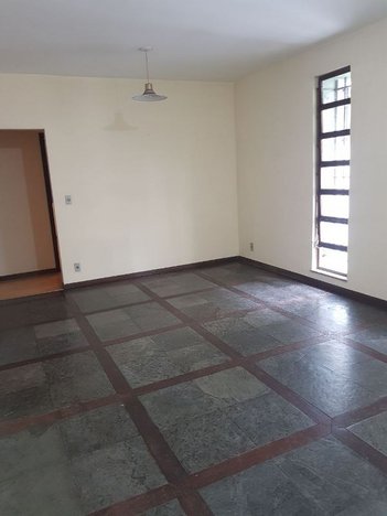 apartment em Avenida Dom José Gaspar, Coração Eucarístico - Belo Horizonte - MG