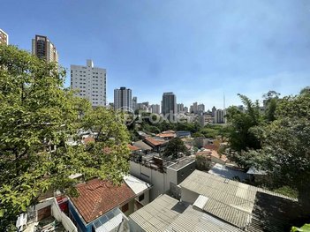 house em Rua Havaí, Sumaré - São Paulo - SP