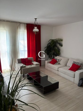 apartment em Rua Cancioneiro Popular, Santo Amaro - São Paulo - SP