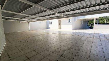 apartment em Avenida Brasil, Jardim América - Caxias do Sul - RS