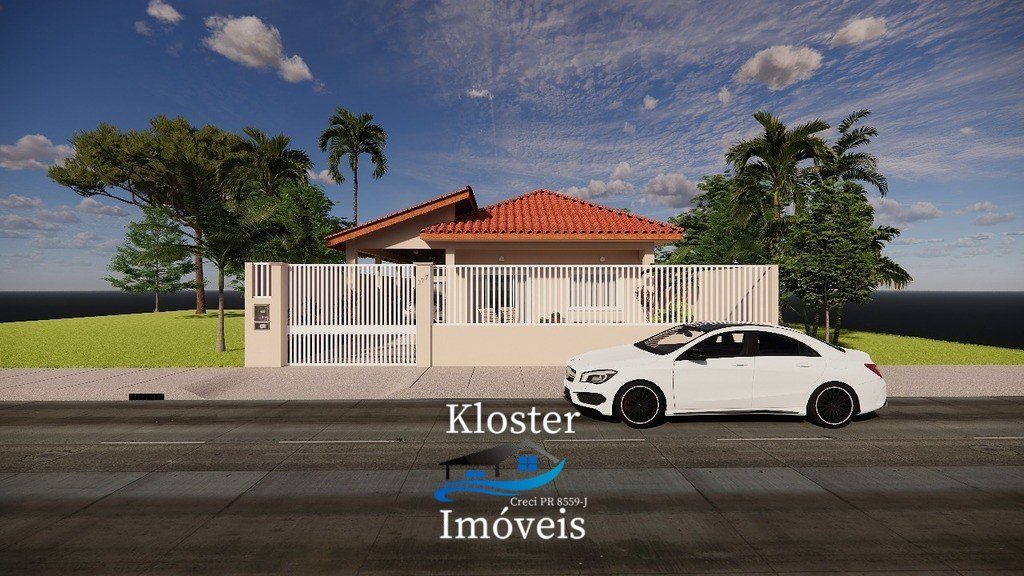 Imagem do WhatsApp de 2025-11-24 à(s) 13.14.49_ccd62049.jpg