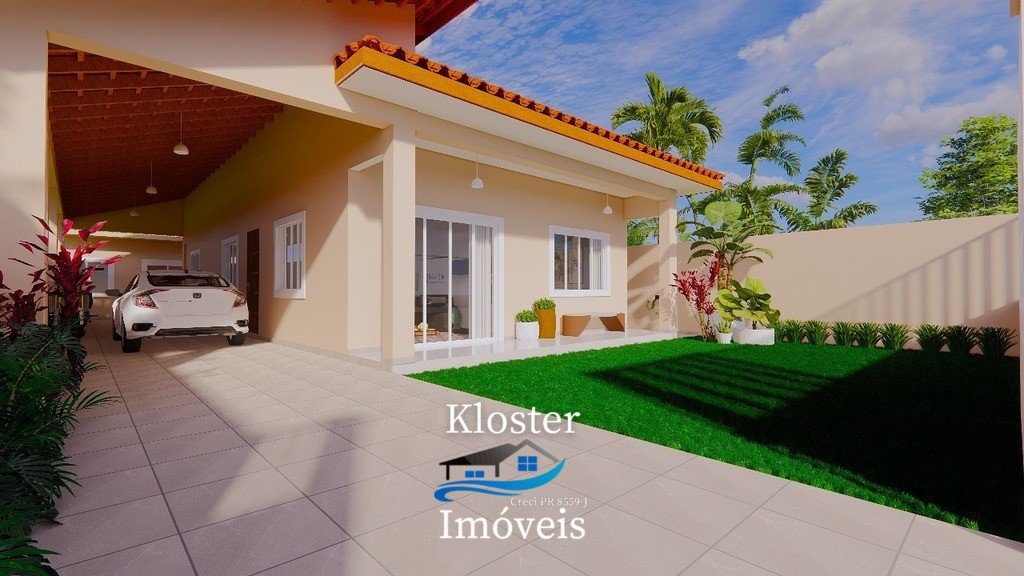 Imagem do WhatsApp de 2025-11-24 à(s) 13.14.51_0ad5a2c5.jpg