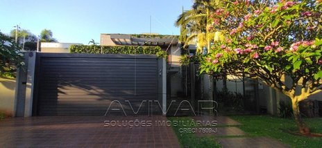 house em Rua Gustavo Adolfo Pável, Vila São Luiz - Dourados - MS