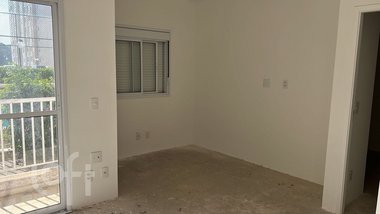 apartment em Laranjal do Jari, Vila Pirituba - São Paulo - SP