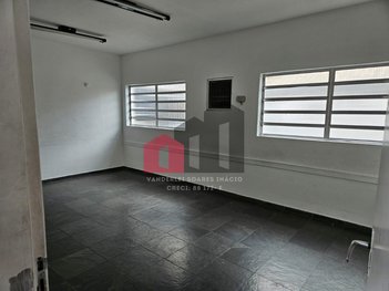 commercial_property em Rua Conceição Pereira, Penha de França - São Paulo - SP