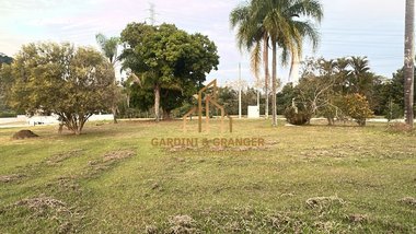 land_lot em Rua Álvaro Campagnoli, Centro - Guararema - SP