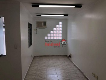 house em Praça Atílio Hilário Suster, Jordanópolis - São Bernardo do Campo - SP