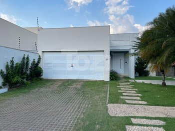 house em Rua J-1, Setor Residencial Sul - Sinop - MT
