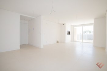 apartment em Rua Andrade Neves, Centro - Pelotas - RS