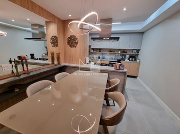 apartment em Rua França Pinto, Vila Mariana - São Paulo - SP