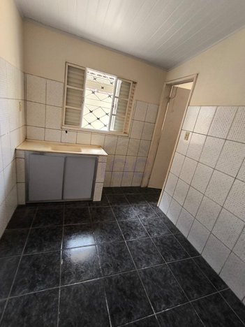 apartment em Rua Luiz Antônio Bastos, Barro Preto - Mariana - MG