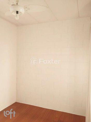apartment em da Cavalhada, Ipanema - Porto Alegre - RS