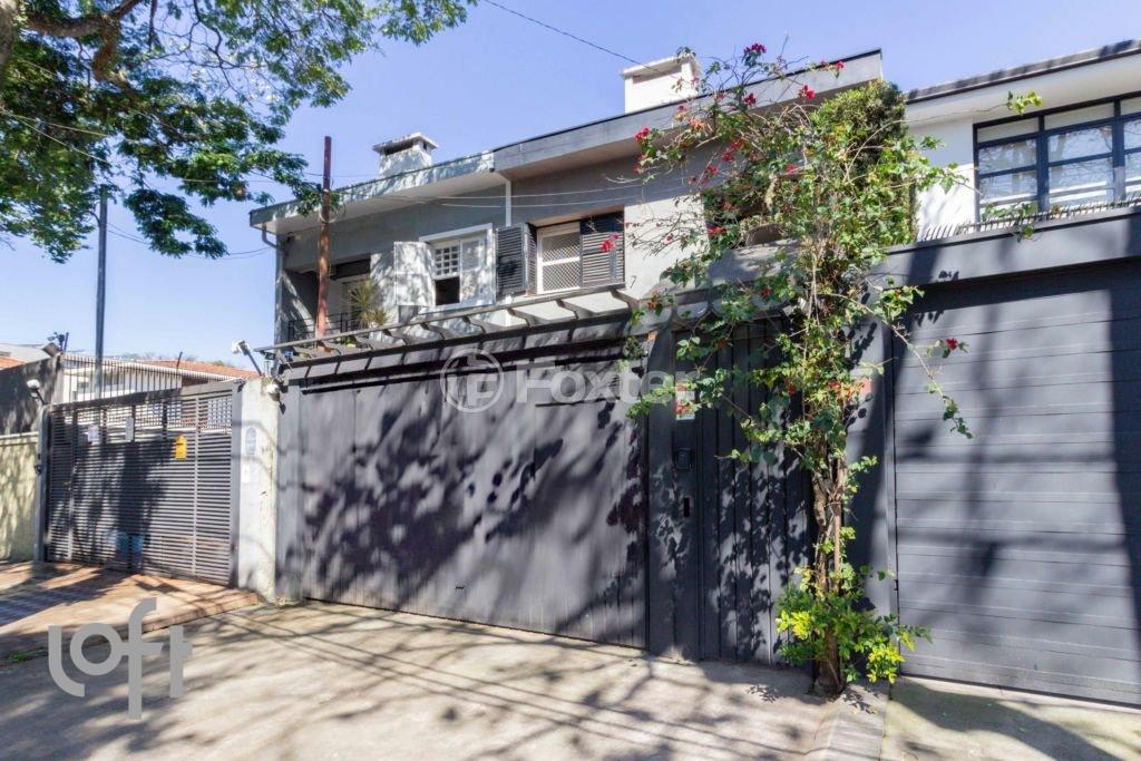 01-CASA-3D-VILA-NOVA-SAO-PAULO-872870 .jpg