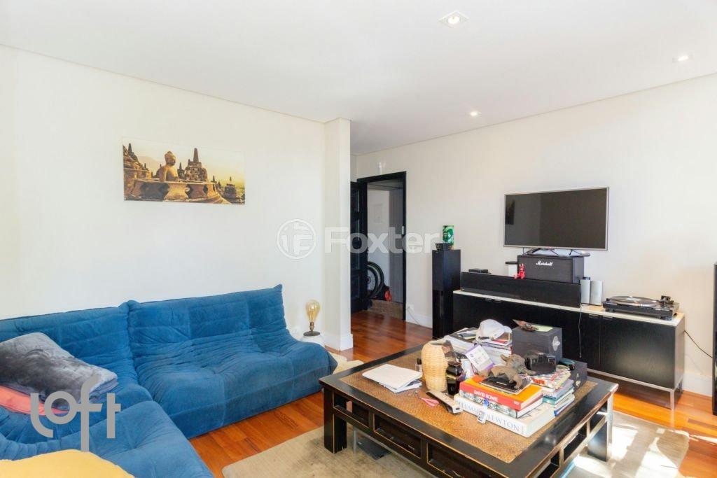 09-CASA-3D-VILA-NOVA-SAO-PAULO-872870 .jpg