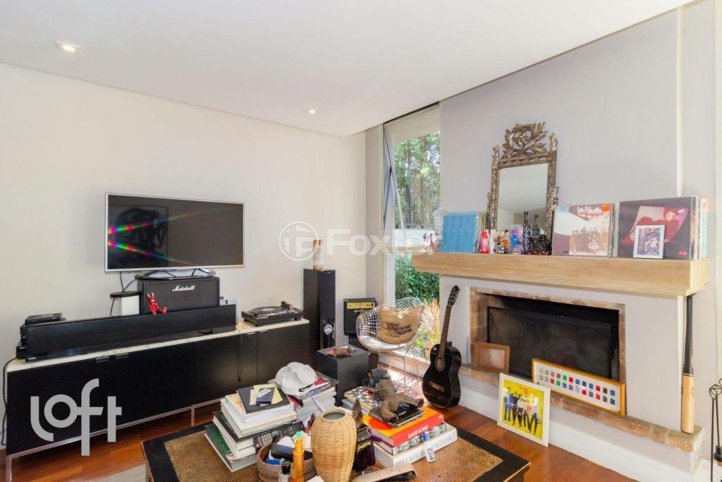 07-CASA-3D-VILA-NOVA-SAO-PAULO-872870 .jpg