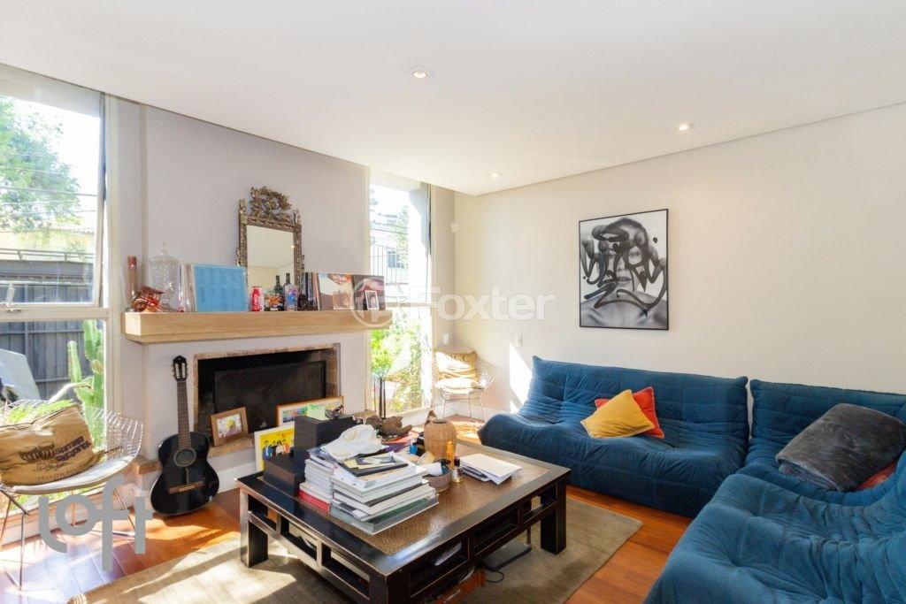 08-CASA-3D-VILA-NOVA-SAO-PAULO-872870 .jpg