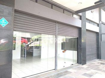 business em Avenida Plínio Brasil Milano, Higienópolis - Porto Alegre - RS