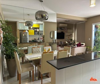 apartment em Avenida Generalíssimo Deodoro, Cremação - Belém - PA