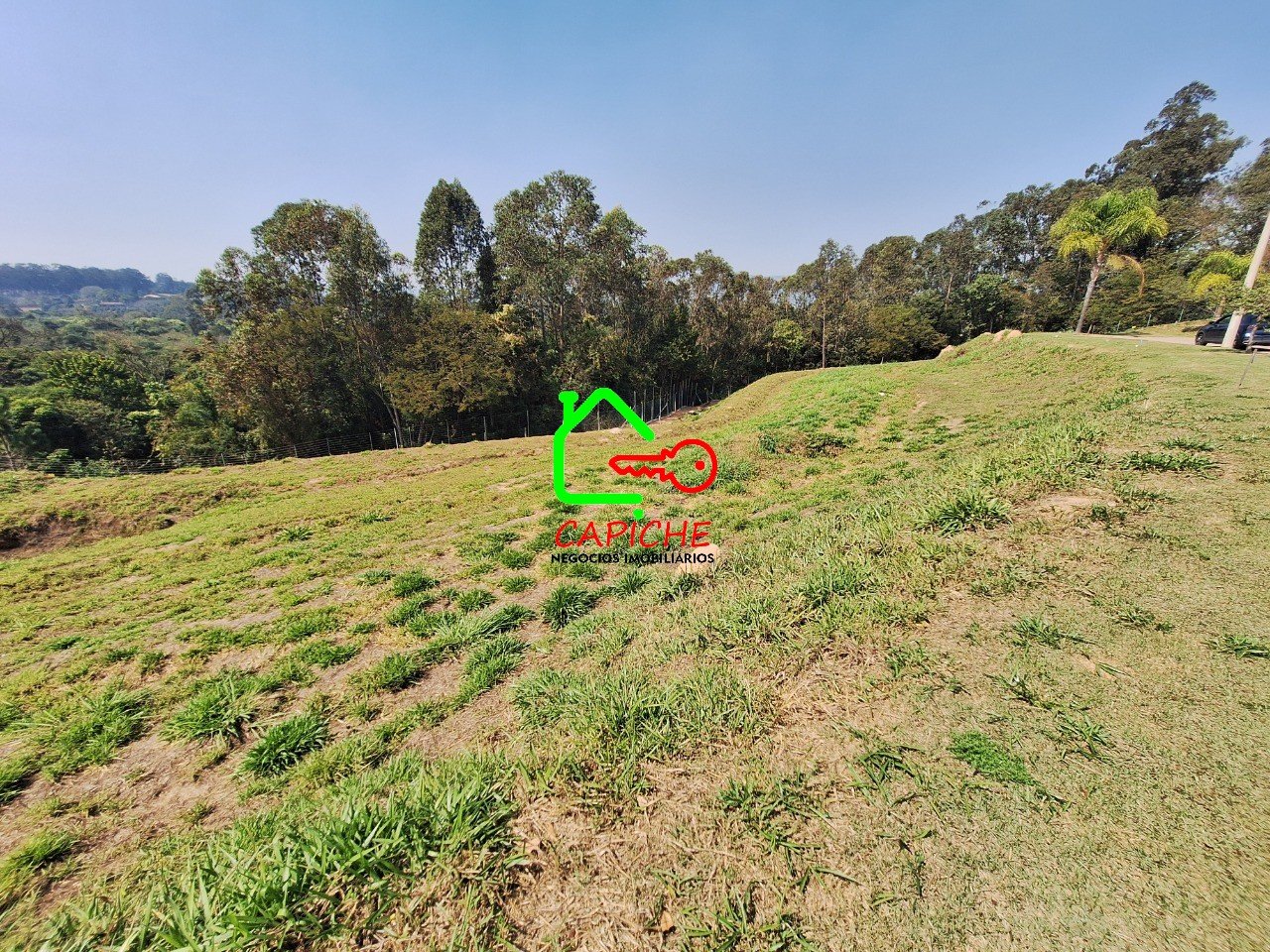 image-0