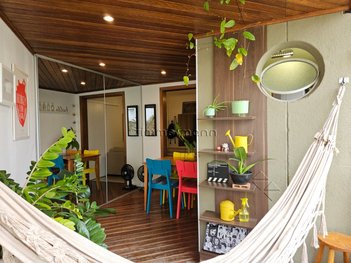apartment em Avenida Imperatriz Leopoldina, Vila Leopoldina - São Paulo - SP