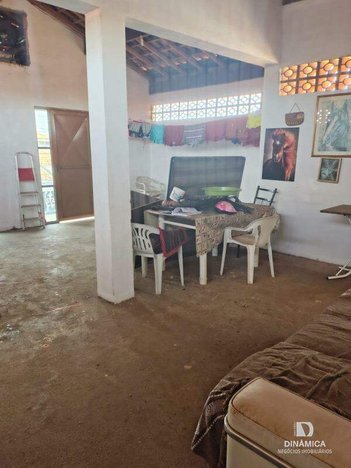 house em Rua Professora Angelina de Felice Mesanelli, Jardim Residencial Victório Lucato - Limeira - SP