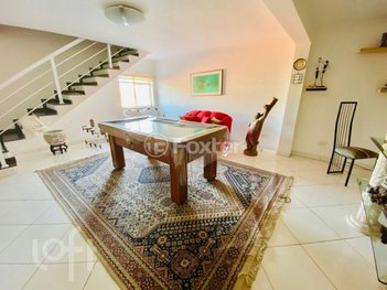 house em Rua São Cleto, Vila Irmãos Arnoni - São Paulo - SP