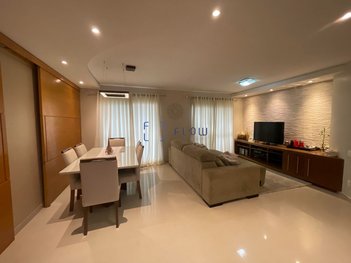 apartment em Praça Padre Mário Fontana, Parque da Mooca - São Paulo - SP
