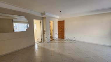 apartment em Rua Almirante Giachetta, Parque Campolim - Sorocaba - SP