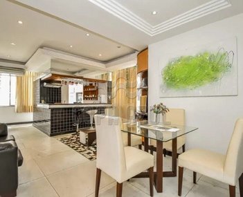 apartment em Rua Aires Saldanha, Copacabana - Rio de Janeiro - RJ