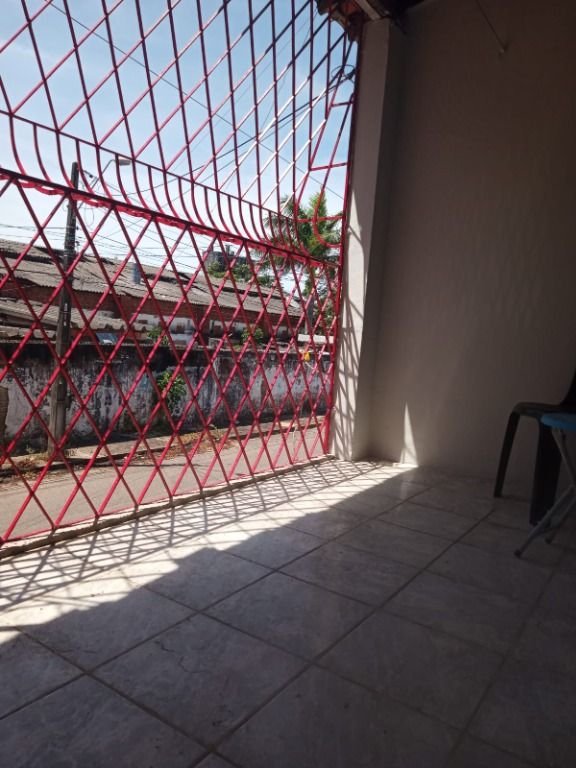 | Foto_migracao | 2