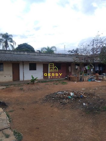 house em Rua Ricardo Martins, Vila Belo Horizonte - Itapetininga - SP