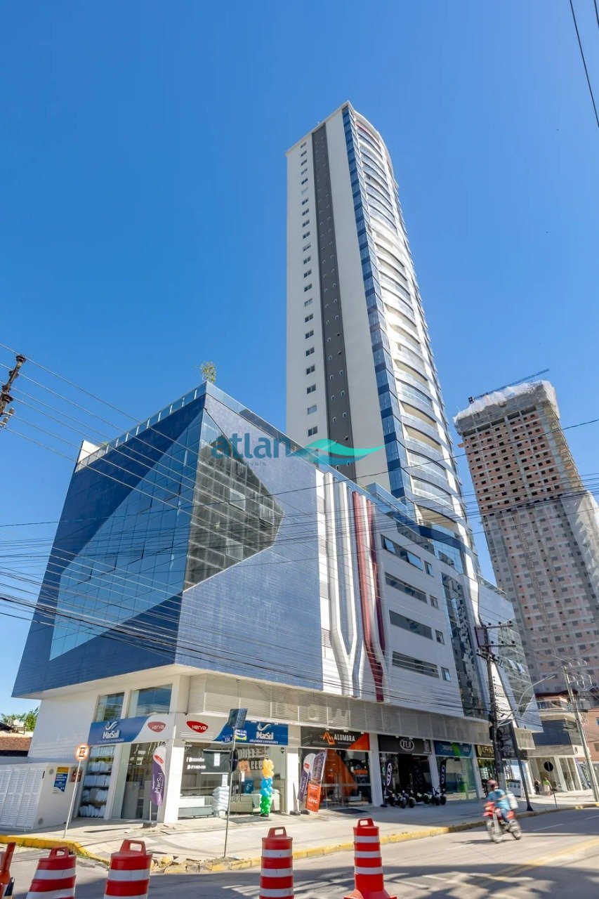 Apartamento a venda, em Meia Praia, Itapema-SC, Res Pleniluni (42)